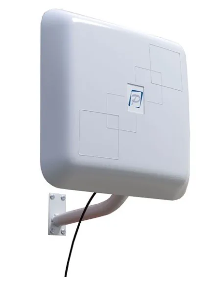 REMO BAS-2301 WiFi. Антенна панельная