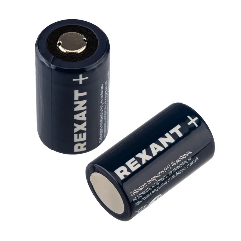 Батарейка 39-1112 — фото 3 из 4