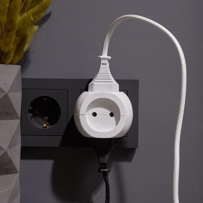 Разветвитель питания 11-1063 — фото 7 из 7