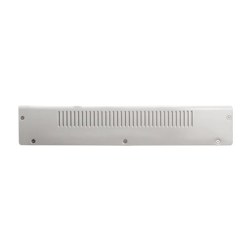 Стабилизатор напряжения 11-5014 — фото 16 из 16