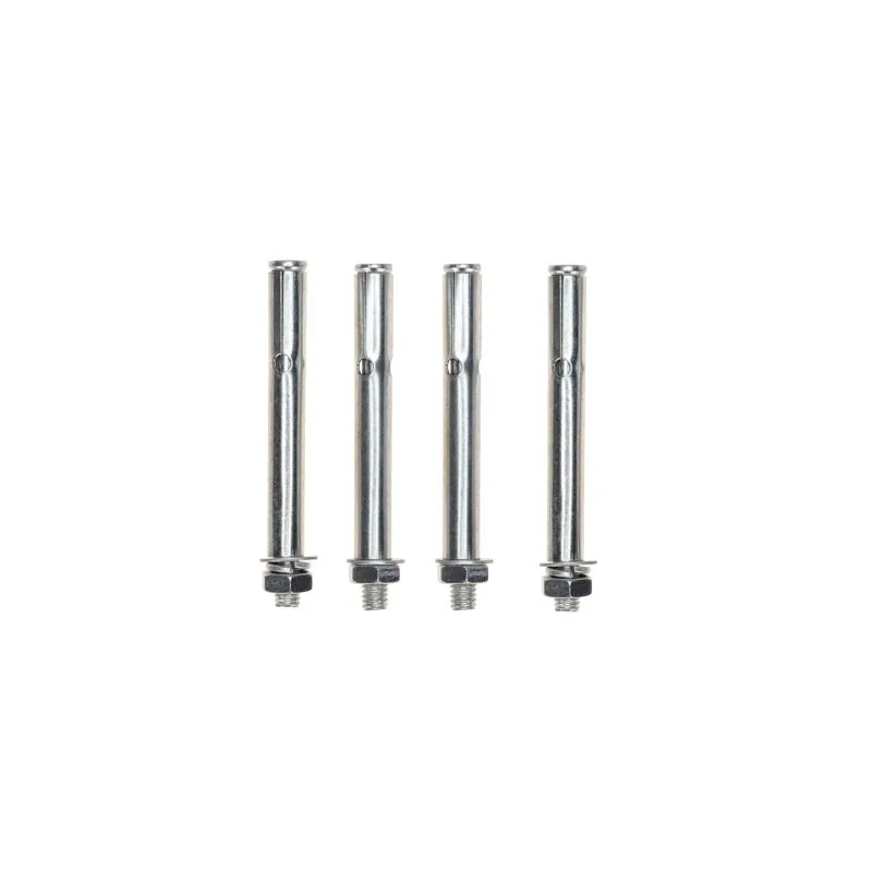 Стабилизатор напряжения 11-5018 — фото 7 из 7