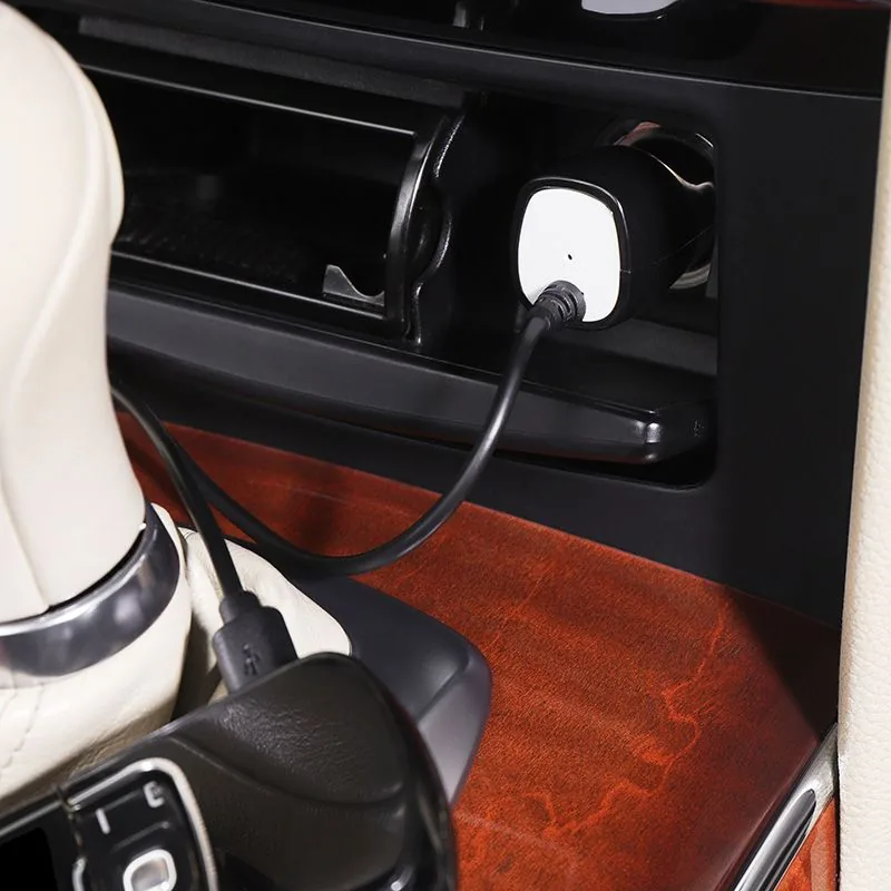 Устройство зарядное 16-0250 — фото 2 из 10