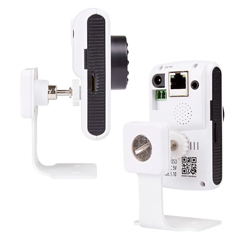 Видеокамера IP 45-0253 — фото 2 из 3