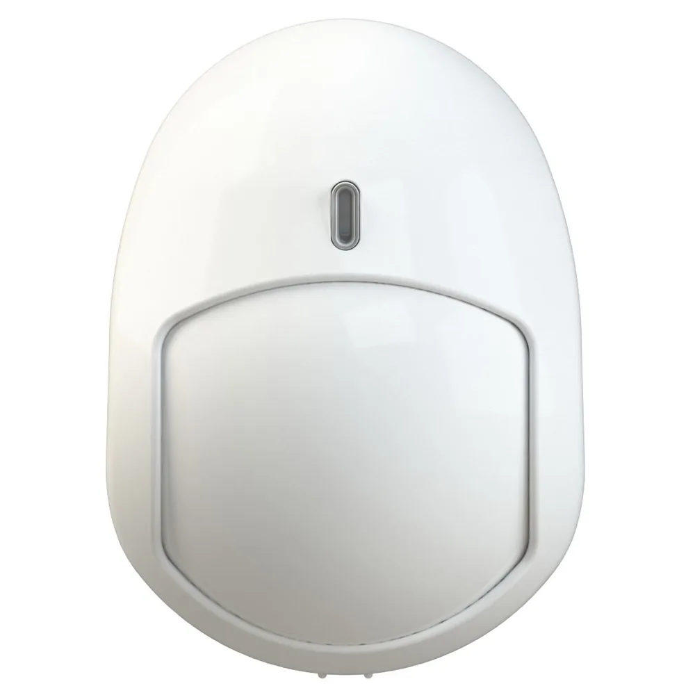 Извещатель охранный объемный Фотон-18Д ИО409-53