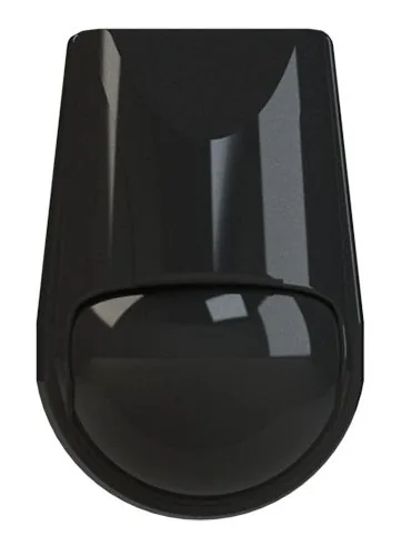 Извещатель охранный объемный Пирон-4 BLACK