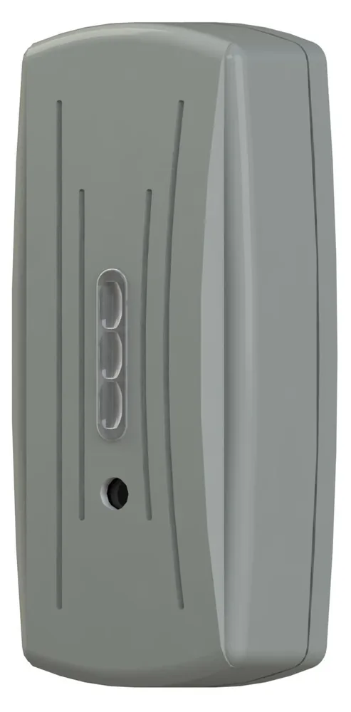 Шорох-3 исп.В — фото 2 из 4