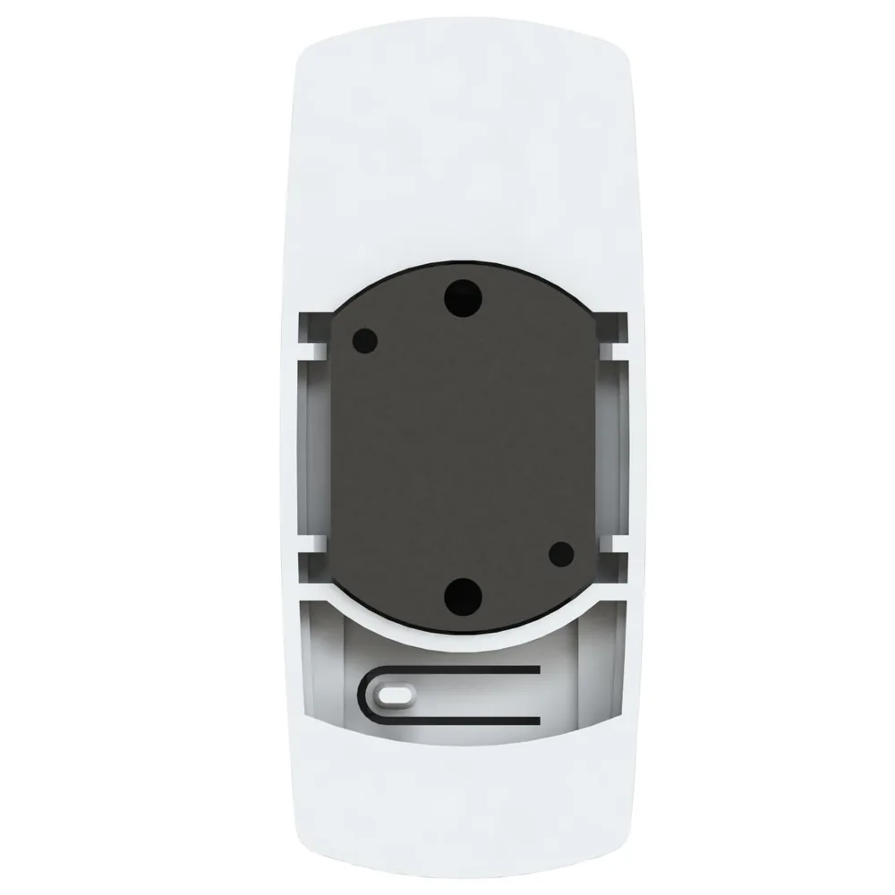 Удар — фото 3 из 4