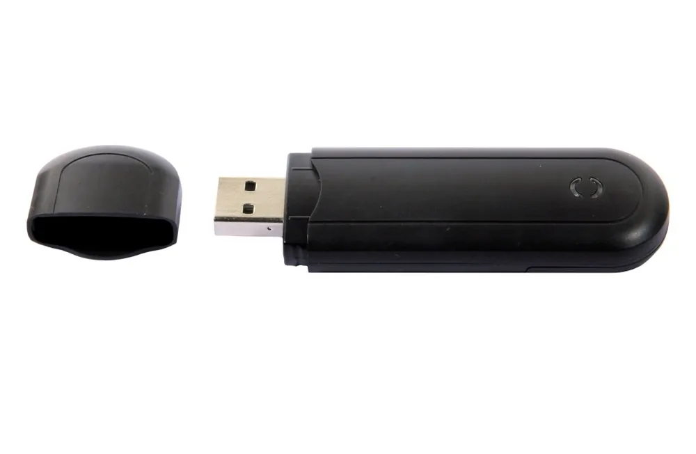 GSM-модем "Ритм" (USB). Модем GSM