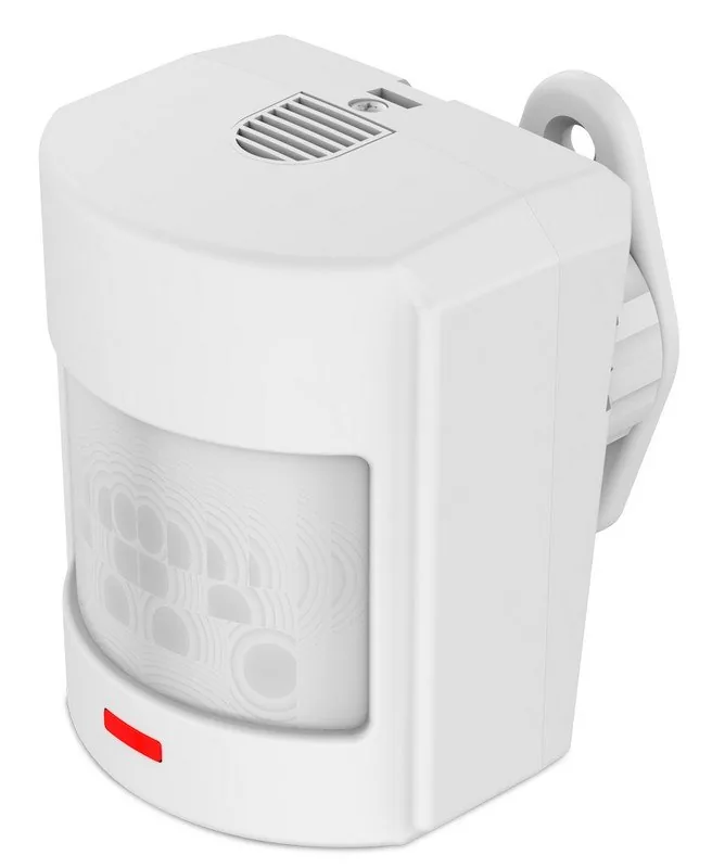 Контакт GSM-2. Сигнализация автономная GSM