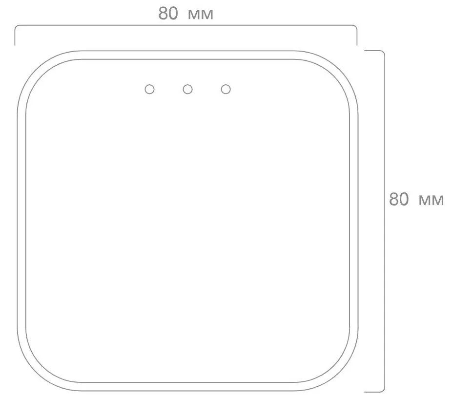 RFID-TM — фото 3 из 3