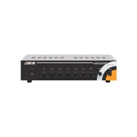 AA-360