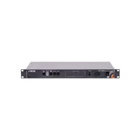 AP-8264