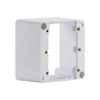 AT-Onbox