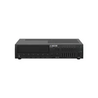AX-600