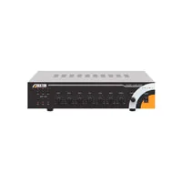 AZ-480
