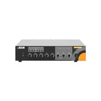 AZ-560