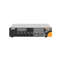 AZ-650