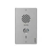 CP-8032i