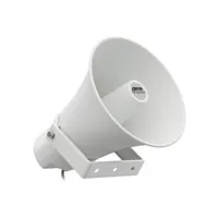 HS-30T