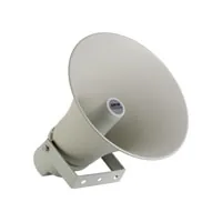 HS-50T