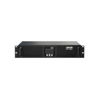 IBP-1000E