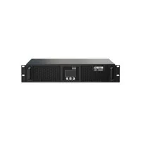 IBP-3000E