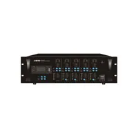 IP-A4060MP