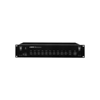IP-A6201