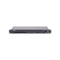 LC-8108