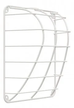 LS-06 PROT. Защитная решётка