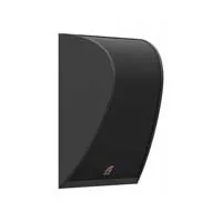 LS-06BT