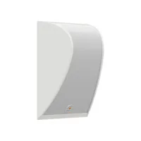 LS-06WT