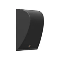 LS-10BT