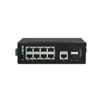 MNS-1008F2S