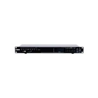 MP-8101