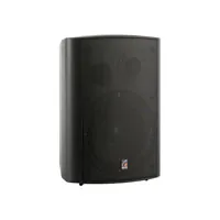 MS-40TB