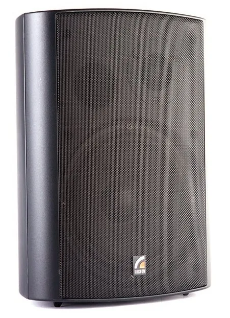 MS-80TB (ROXTON). Звуковая настенная колонка