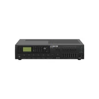 MX-480