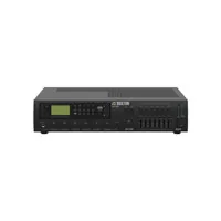 MX-600