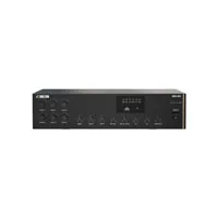 MZA-600