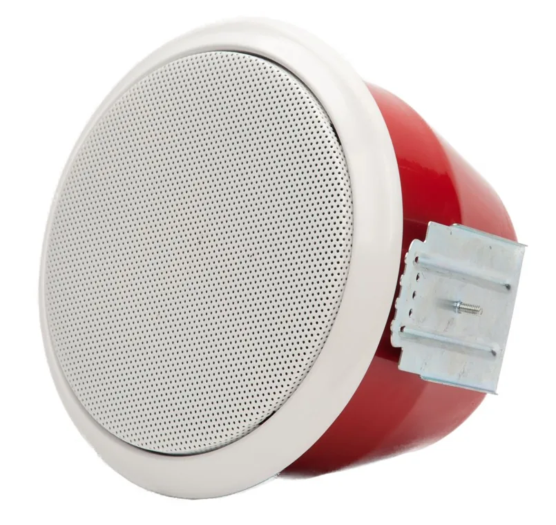 PC-06T. Громкоговоритель потолочный