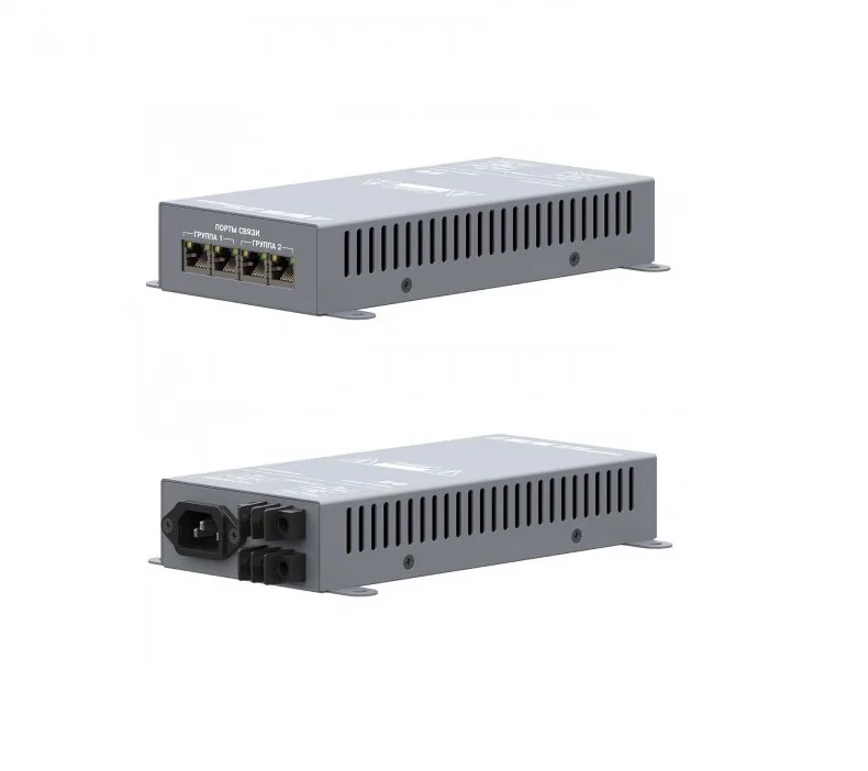PD-8032. Блок питания системы обратной связи