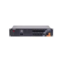 PS-8208