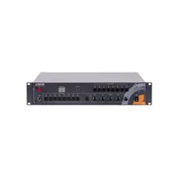 RA-8236