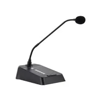 RM-05