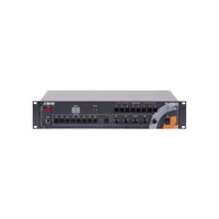 RP-8264