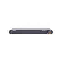 RS-8108