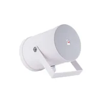 SW-10T2