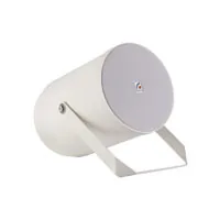 SW-20T