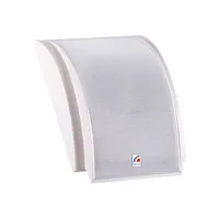 SWS-10